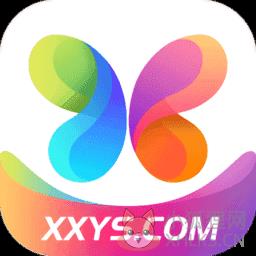 小小影视app最新版免费下载安装
