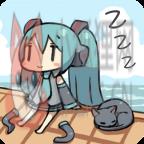 zzzfun下载