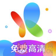 火花视频下载2021 火花视频下载2021