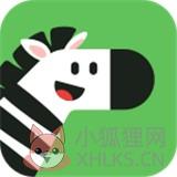 斑马AI课试听英语