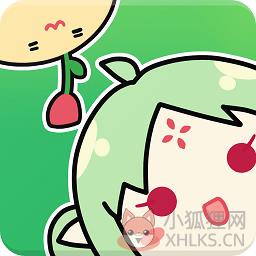 佐鸣漫画 佐鸣漫画