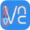 vnc viewer vnc viewer