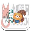 6漫画免费下拉式漫画2021