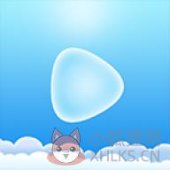 天空视频app下载安装 天空视频app下载安装