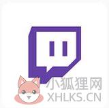 Twitch官网版