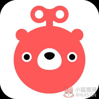 转转