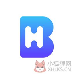 哈希宝