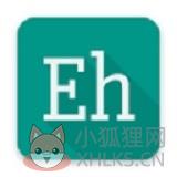 ehviewer免费版