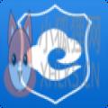 四川公安交警公共服务平台app