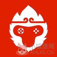 FE电竞app
