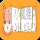 小书阁app
