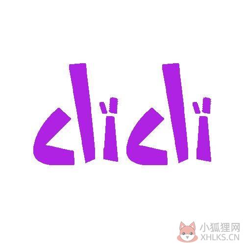 clicli动漫app最新版 clicli动漫app最新版