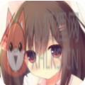 望见青空之丘漫画 望见青空之丘漫画