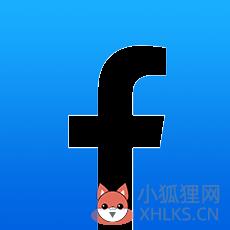 Facebook安卓