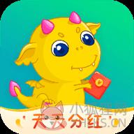 全民养龙app最新版