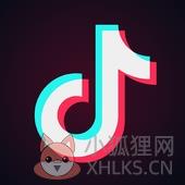 TikTok下载 TikTok下载