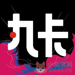 丸卡