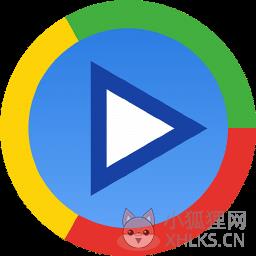 影音先锋