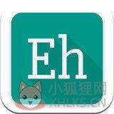 EH漫画