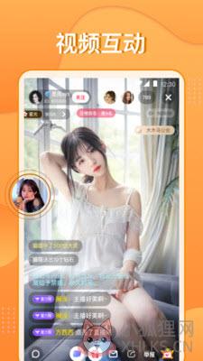 快色短视频最新版