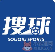 搜球吧8直播 搜球吧8直播