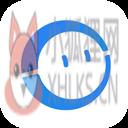 cctalk
