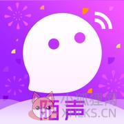 陌声下载