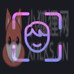 avatarify蚂蚁呀嘿特效app