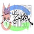海棠文学城2021