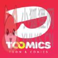 toomics官网版