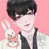 免耽漫画APP官方版 免耽漫画APP官方版
