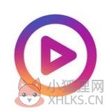 扣扣影院
