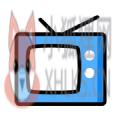 好萌动漫nicemoe2021官网版