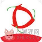 辣椒视频app官方版下载 辣椒视频app官方版下载