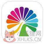 大麦网