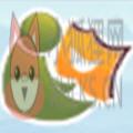 手机趣书网手机版