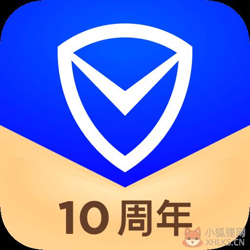 腾讯手机管家官网版