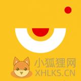 玩吧