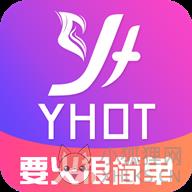要火社区