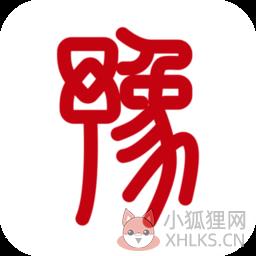 河南健康码