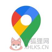 谷歌地图下载手机版