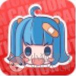 43423漫画app