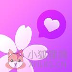 樱花视频 樱花视频