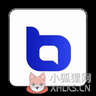 币信