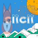 clicli官方版app下载