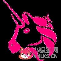 Uniswap交易所 Uniswap交易所