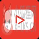 lutube2021最新版