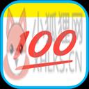 作业帮app拍照搜题