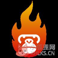 大师兄影视下载安卓版本 大师兄影视下载安卓版本
