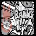 新新漫画免费版下载安装 新新漫画免费版下载安装